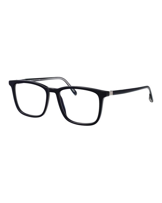 Mykita Brown Glasses