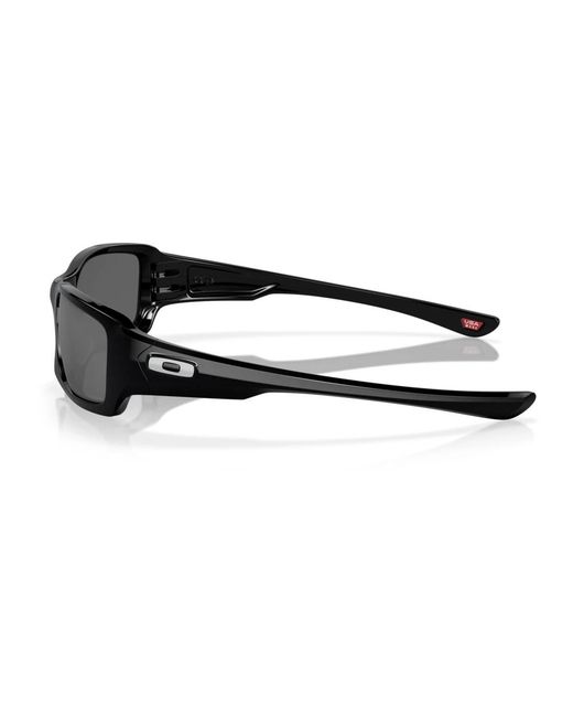 Oakley Black Sunglasses for men