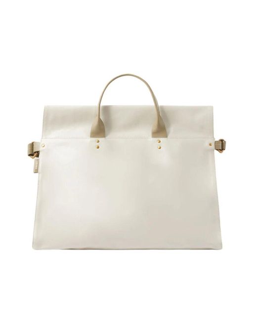 Soeur Natural Handbags