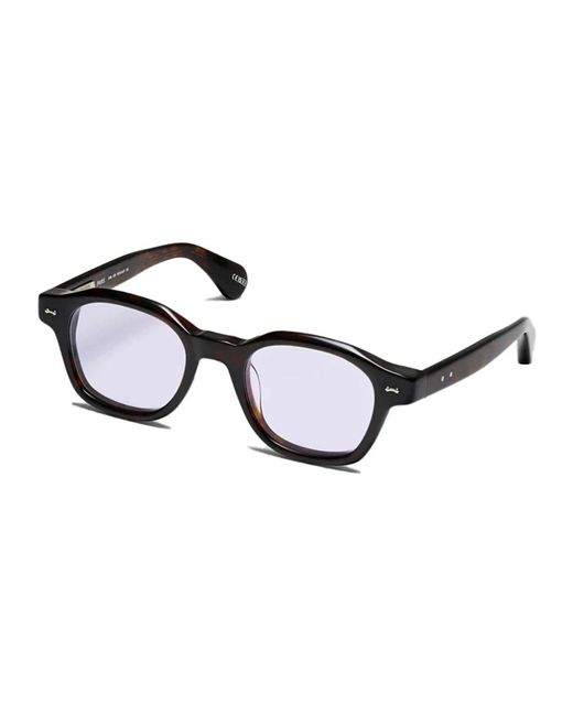 PETER AND MAY S128 Skyloop in het Black