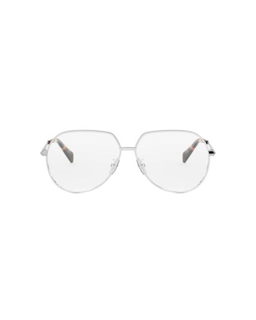 Céline Metallic Cl50164U