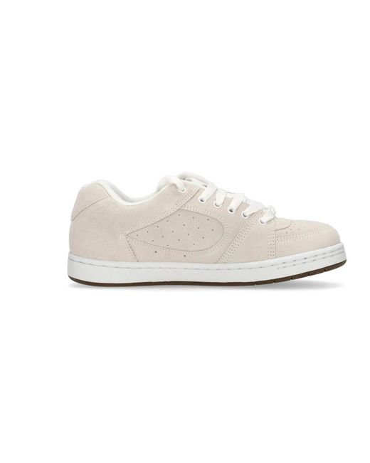 'es White Sneakers for men