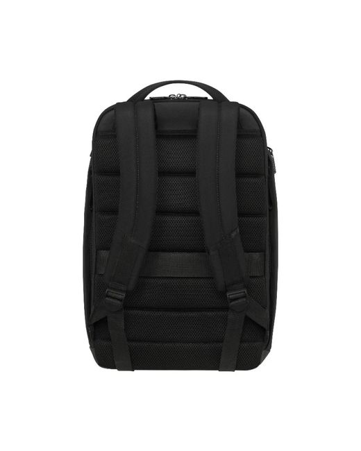 Backpacks Samsonite en coloris Black