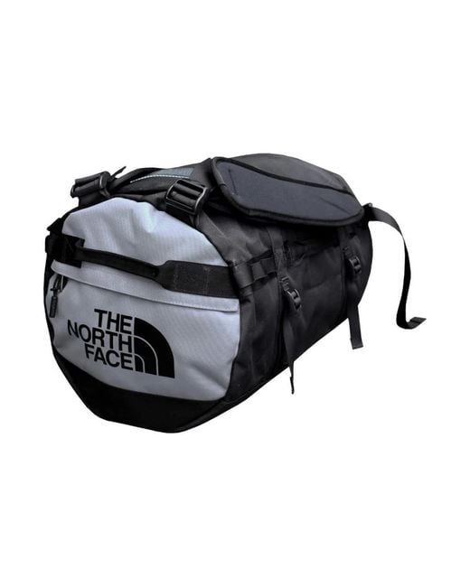 The North Face Black Weekend Bags