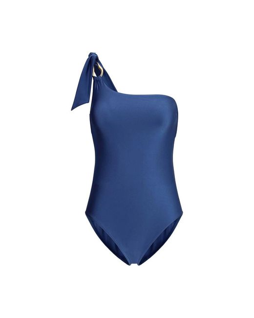 Zimmermann Blue Ascension One