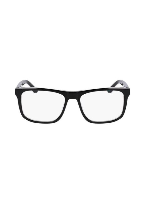 Nike Black Glasses for men
