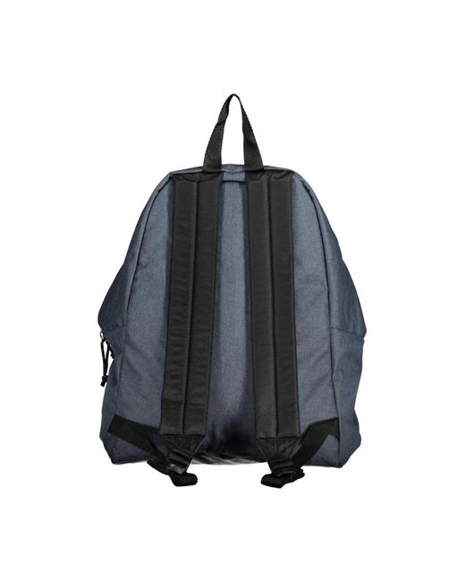 Eastpak Blue Backpacks for men