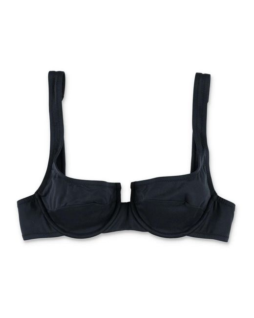 Bikinis Reina Olga de color Black