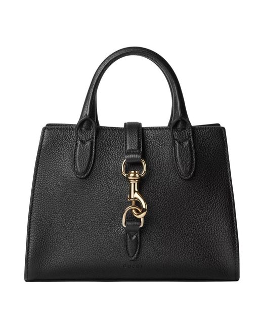 Gucci Black Uhren