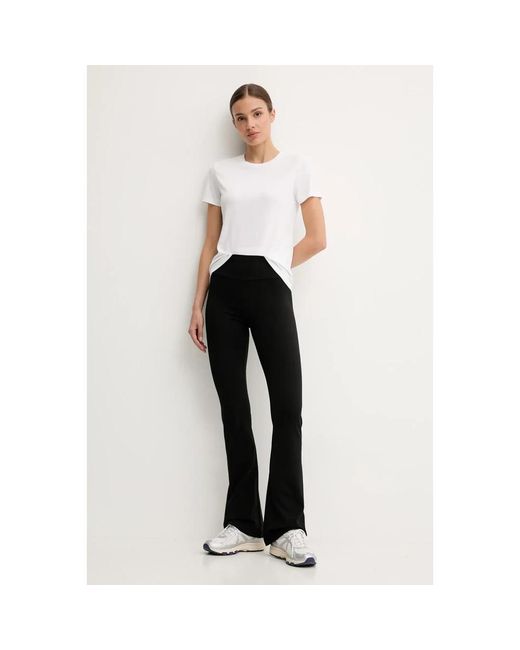 Sweatpants di EA7 in Black