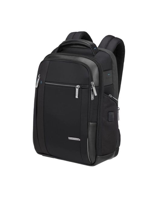 Samsonite Black Backpacks for men