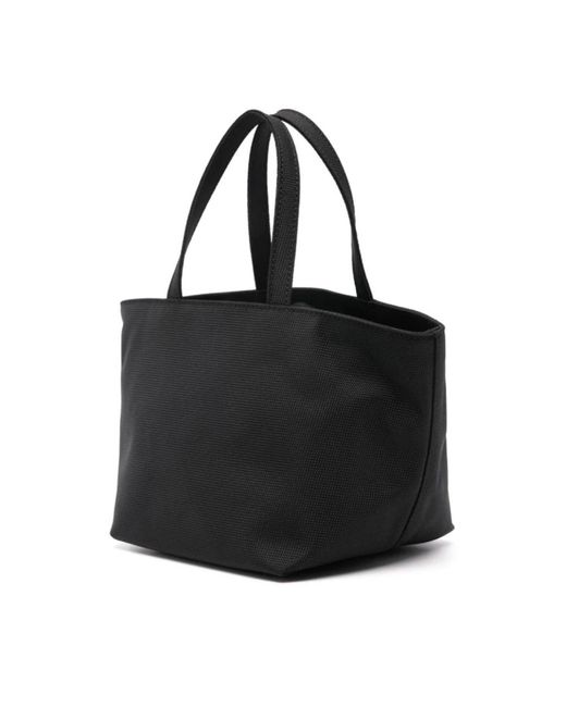 Alexander Wang Black Shopping Bags