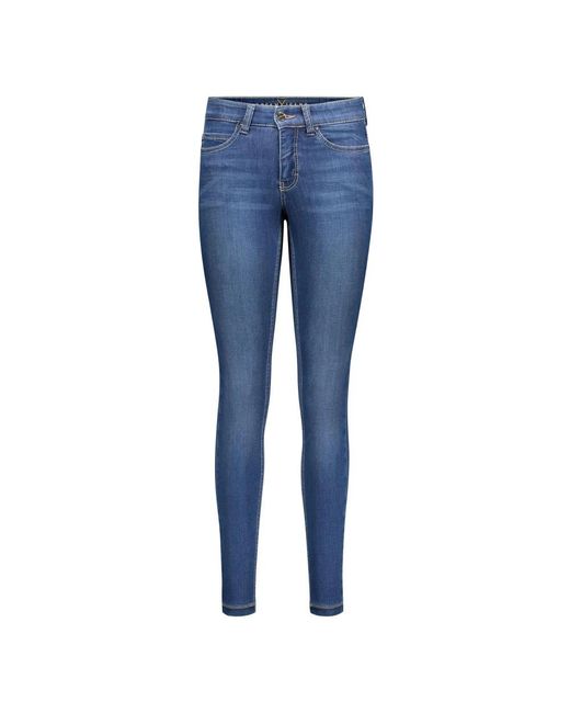 M·a·c Dream Skinny in het Blue voor heren