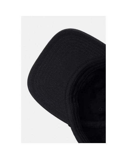 KENZO Black Caps