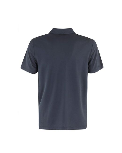 Tops > polo shirts Altea pour homme en coloris Blue