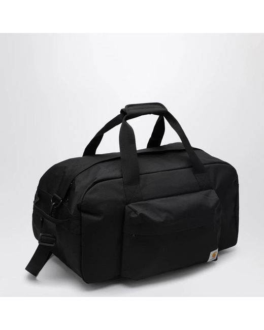Carhartt Black Weekend Bags for men