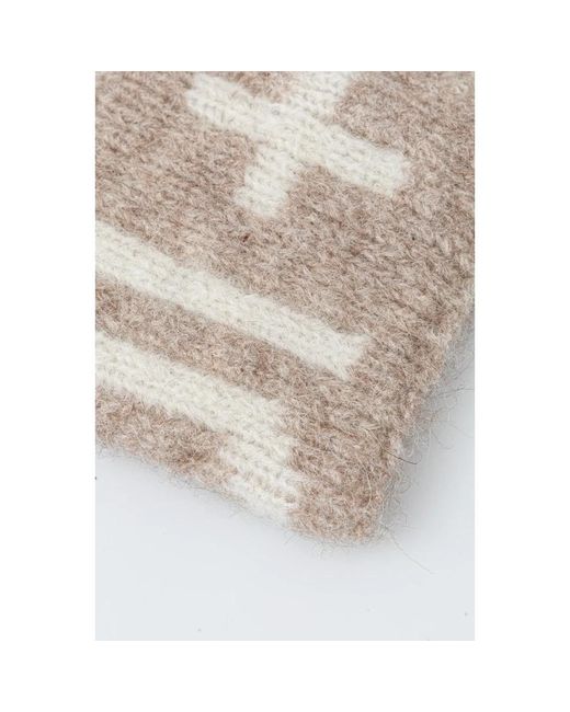 Headbands Bogner pour homme en coloris Natural