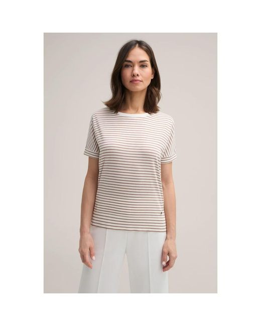 Windsor. Natural T-Shirts