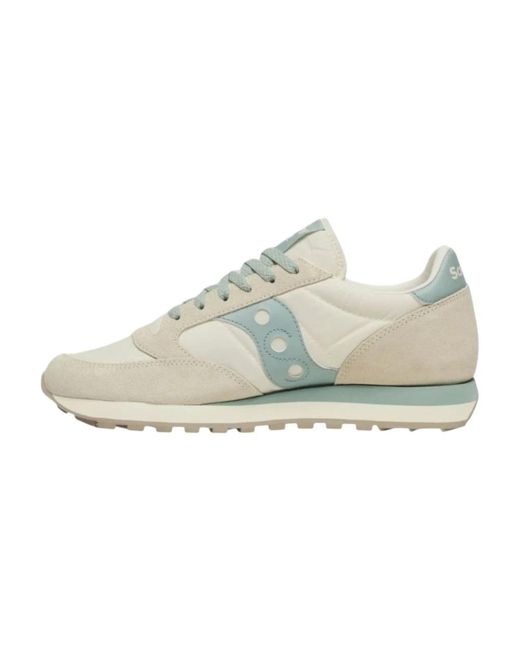 Saucony Golfschuhe in White für Herren
