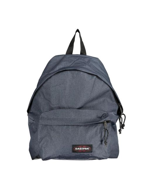 Bags > backpacks Eastpak pour homme en coloris Blue