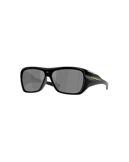 Oakley Black Sunglasses