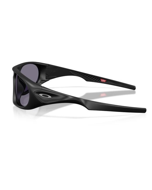Oakley Black Sunglasses