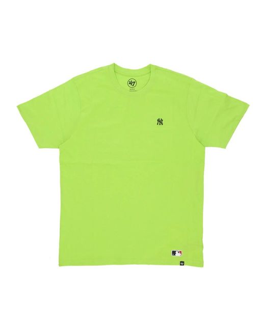 '47 Green T-Shirts for men