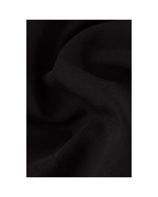 Envii Black Schwarzes Minikleid Für Schicke Anlässe
