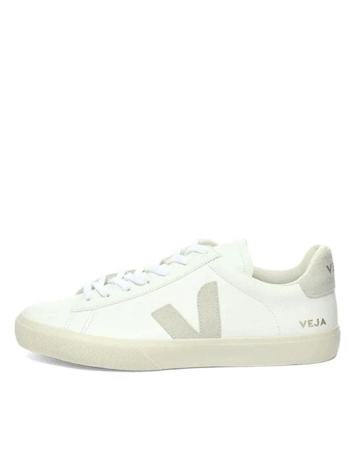 Sneakers Veja en coloris White