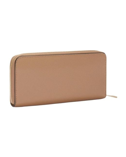 Furla Natural Wallets & Cardholders