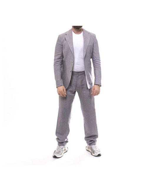 Fay Gray Blazers for men