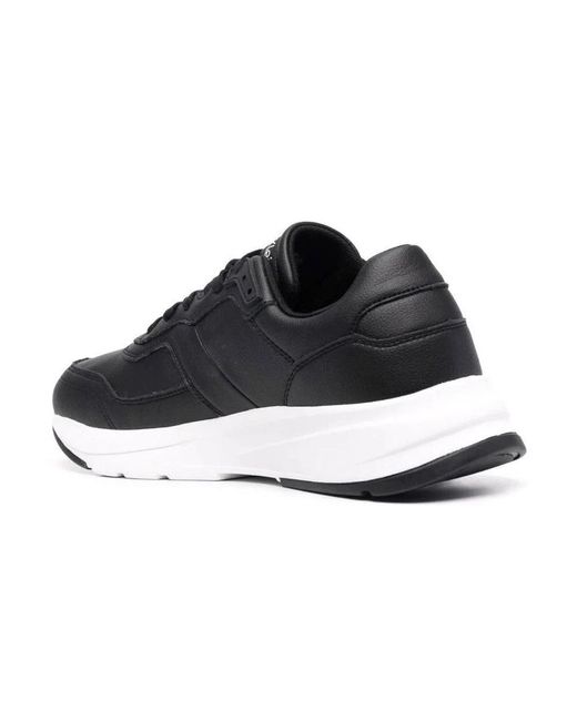 Shoes > sneakers Calvin Klein pour homme en coloris Black