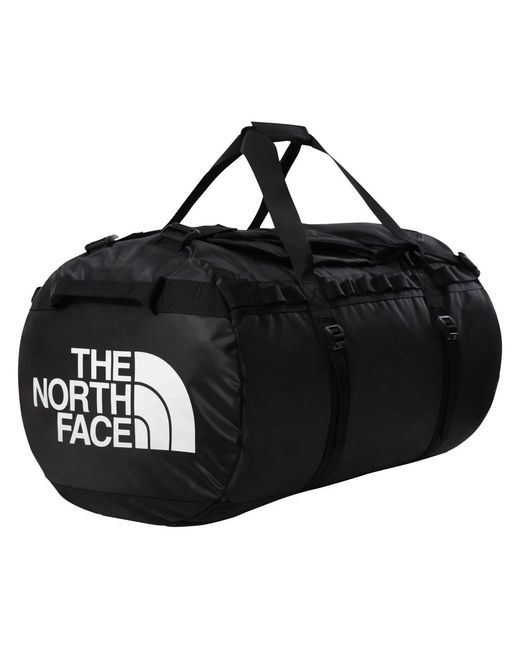 Backpacks di The North Face in Black
