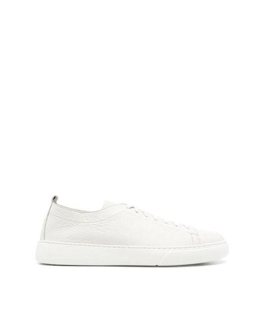 Sneakers Henderson pour homme en coloris White