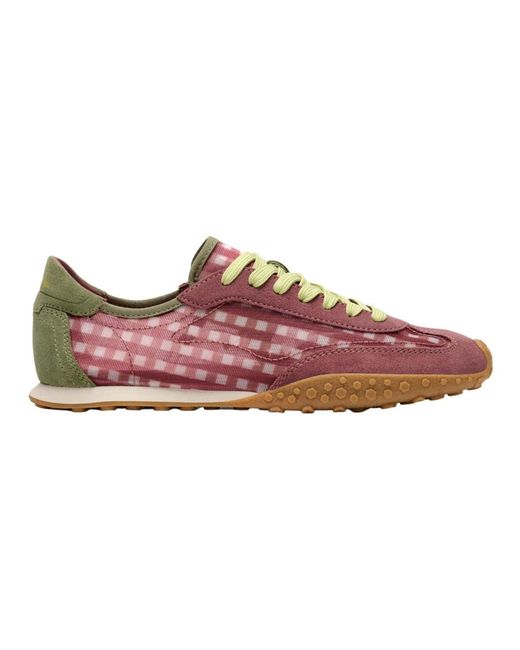 Sneakers HOFF en coloris Pink