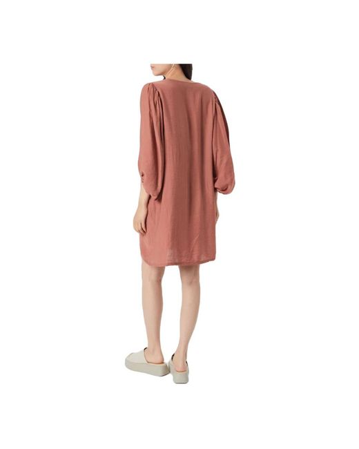 Minimum Pink Structuria 9853
