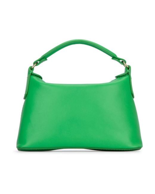 Bags > handbags Liu Jo en coloris Green