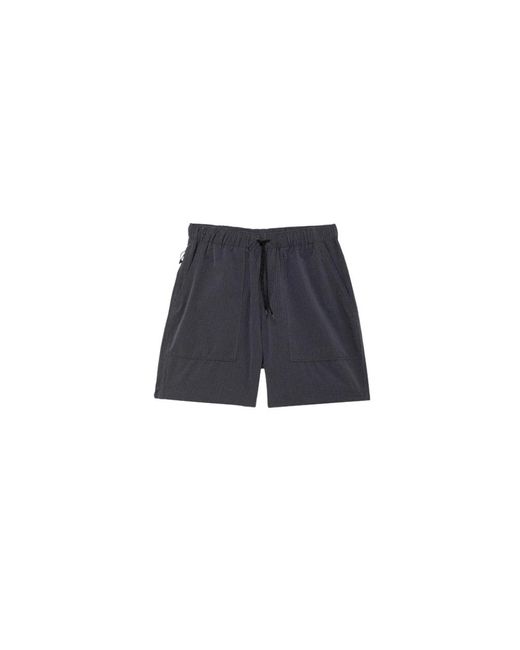 Shorts > casual shorts Columbia pour homme en coloris Blue