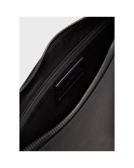 Emporio Armani Handbags in Black für Herren