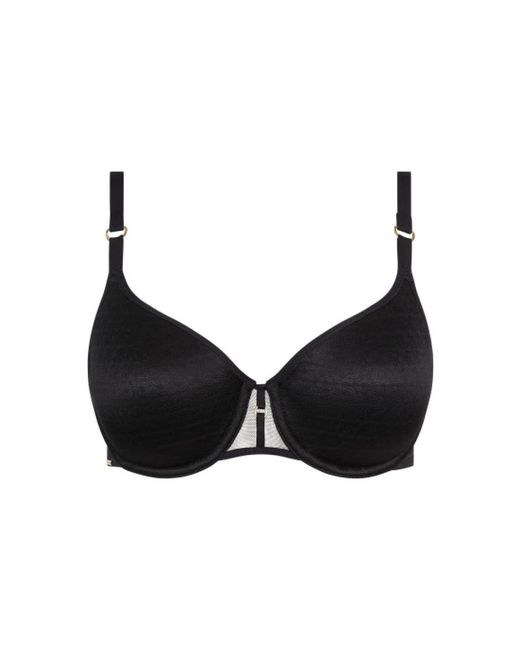 Bras Chantelle de color Black
