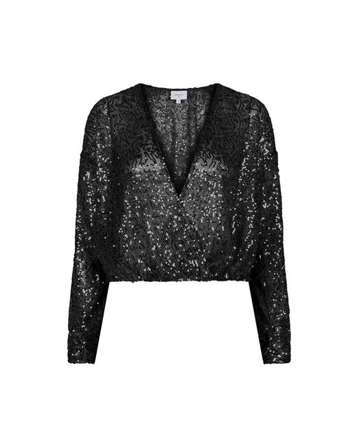 Dante 6 Blouses in het Black
