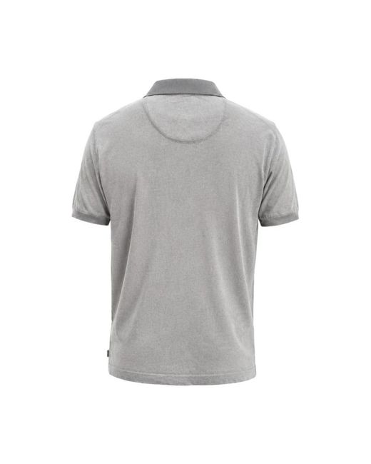 Bob Tops ,Grijs ,Accessories in het Gray voor heren