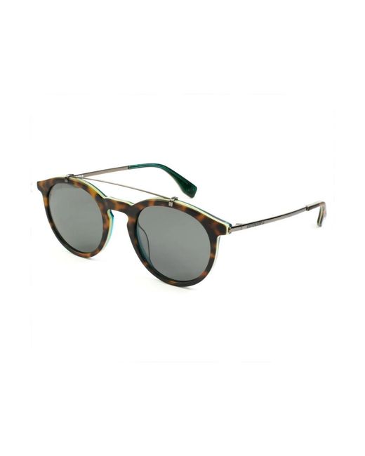 Converse Gray Sunglasses