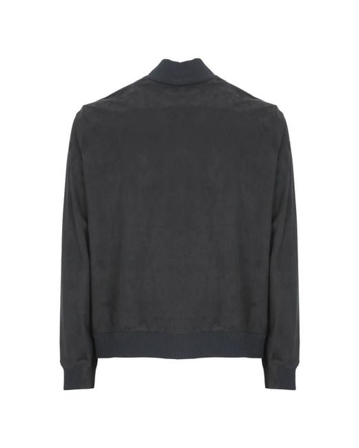 Rrd Black Light Jackets for men