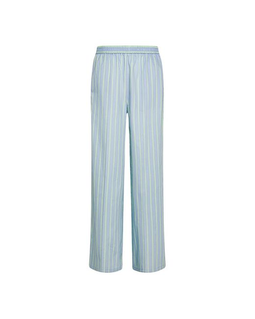 Forte_forte Blue Wide Trousers