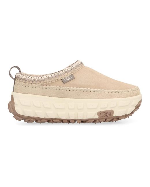 Ugg Natural Slippers for men