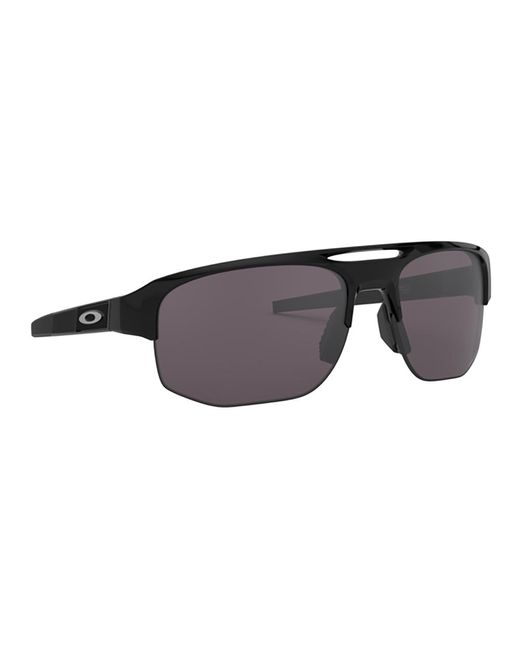 Sunglasses di Oakley in Black da Uomo