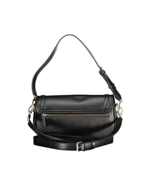 Guess Black Dea Bag
