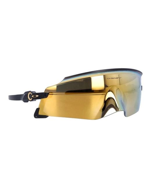 Oakley Black Sunglasses