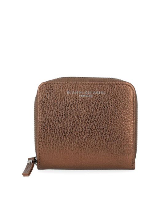 Gianni Chiarini Brown Wallets & Cardholders for men